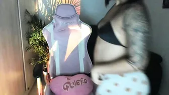 saratukkerr recorded nude video 486709
