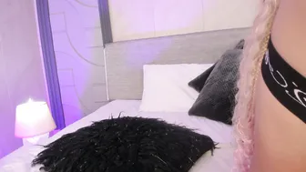 jenniferhillss recorded nude video 486719