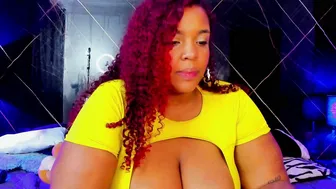 alahia_rivera recorded nude video 486736