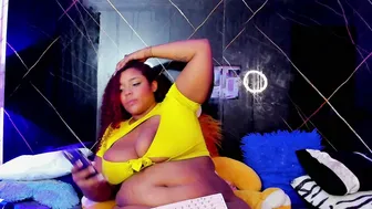 alahia_rivera chat cam sex 12-19-2025