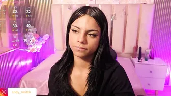 andy_tay1 recorded nude video 486755