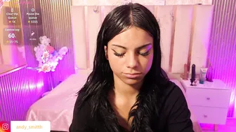 andy_tay1 recorded nude video 486755