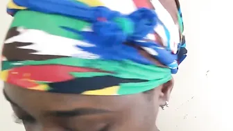 Ariax_a squirt webcam video
