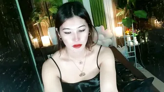 queen_kendalx19 recorded nude video 486766