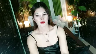 Queen_kendalx19 humiliation cam chat