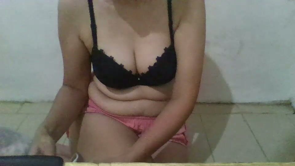 Xxfergielisious naked 12/19/2025