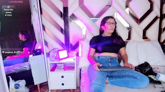 keyla_milf anal 12/19/2025