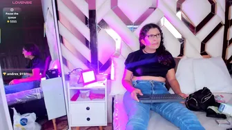 keyla_milf anal 12/19/2025
