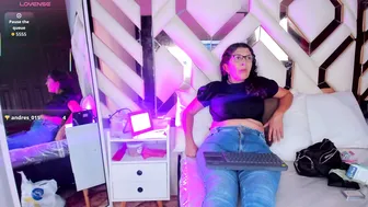 keyla_milf anal 12/19/2025