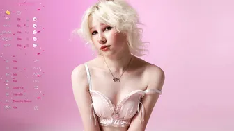 alettaeve recorded nude video 486779