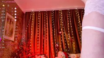 Alettaeve cam 19-Dec-25