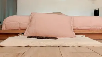 Dilarahkessh porn chat video 19-Dec-2025