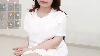 chillylove sex cam 19-Dec-25