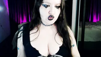 lola_chi recorded nude video 486789