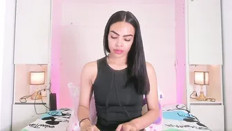 blackywhiite recorded nude video 486812