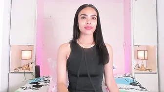 blackywhiite 19 December 2025
