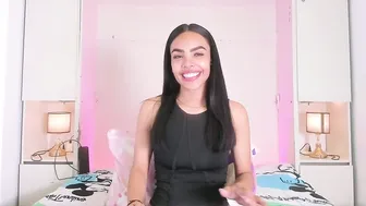 blackywhiite recorded nude video 486812