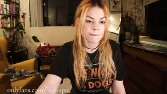 chrysanthulu recorded nude video 486814