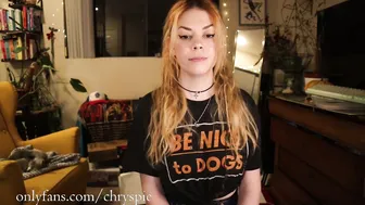 chrysanthulu xxx chat 19-Dec-25