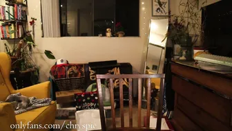 chrysanthulu xxx chat 19-Dec-25