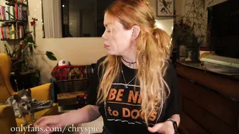 chrysanthulu xxx chat 19-Dec-25