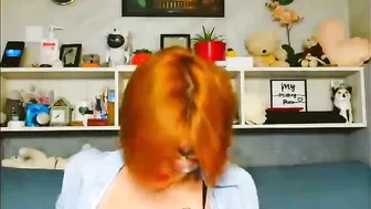 natali3855 recorded nude video 486824