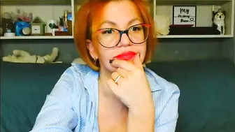natali3855 recorded nude video 486824