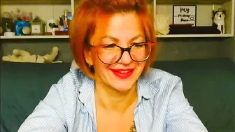 natali3855 on cam (12-19-2025)