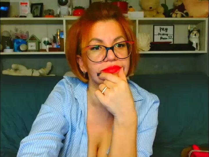 natali3855 on cam (12-19-2025)