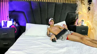 derrymeyers recorded nude video 486837