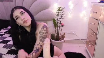 korolovaa recorded nude video 486844