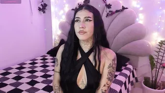 korolovaa recorded nude video 486844