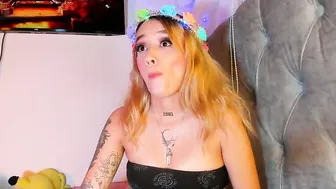 sabrina_cole recorded nude video 486849
