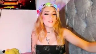 sabrina_cole recorded nude video 486849