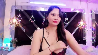 miacharloth recorded nude video 486850