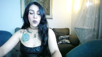 anastasiabasst__ cam 12/19/2025