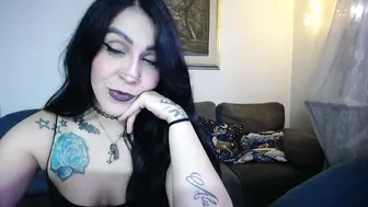 anastasiabasst__ recorded nude video 486852