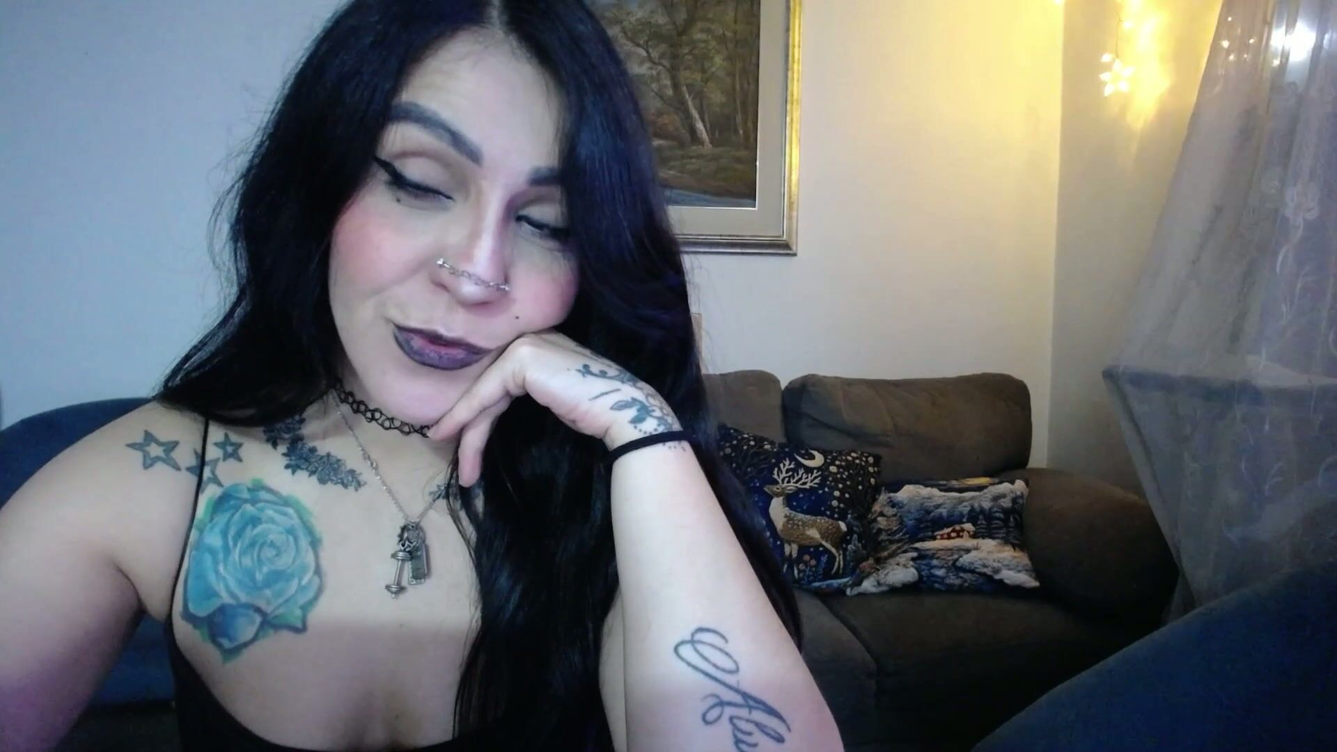 anastasiabasst__ cam 12/19/2025