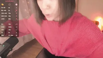 jane_kinn recorded nude video 486859