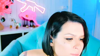 Chaturkaterina lovense sex chat