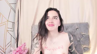 Kaylee_lee hot webcam video 12/19/2025