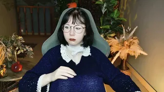 Nancymartinez cam sex 12-19-2025