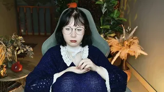 Nancymartinez cam sex 12-19-2025