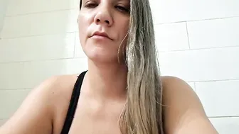 valerierayne13 recorded nude video 486894