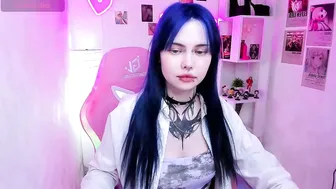 morana_batt recorded nude video 486905