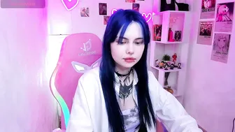 Morana_batt chat sex cam 12/19/2025