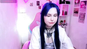 morana_batt recorded nude video 486905
