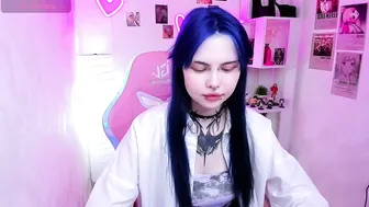 morana_batt recorded nude video 486905
