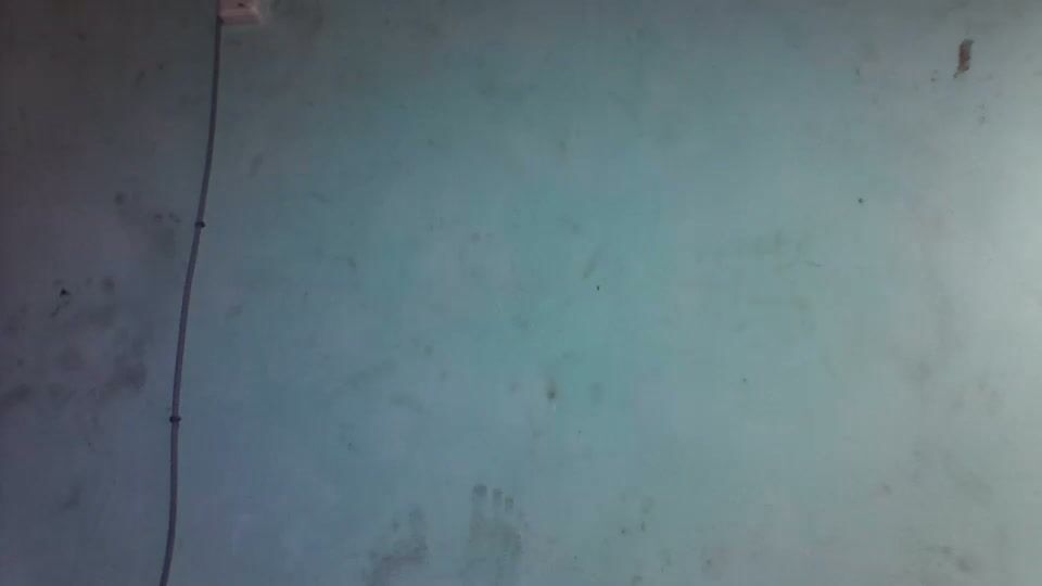sanyah0123 nude live cam show