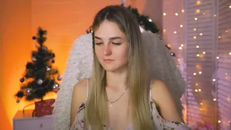 deboralarson recorded nude video 486924